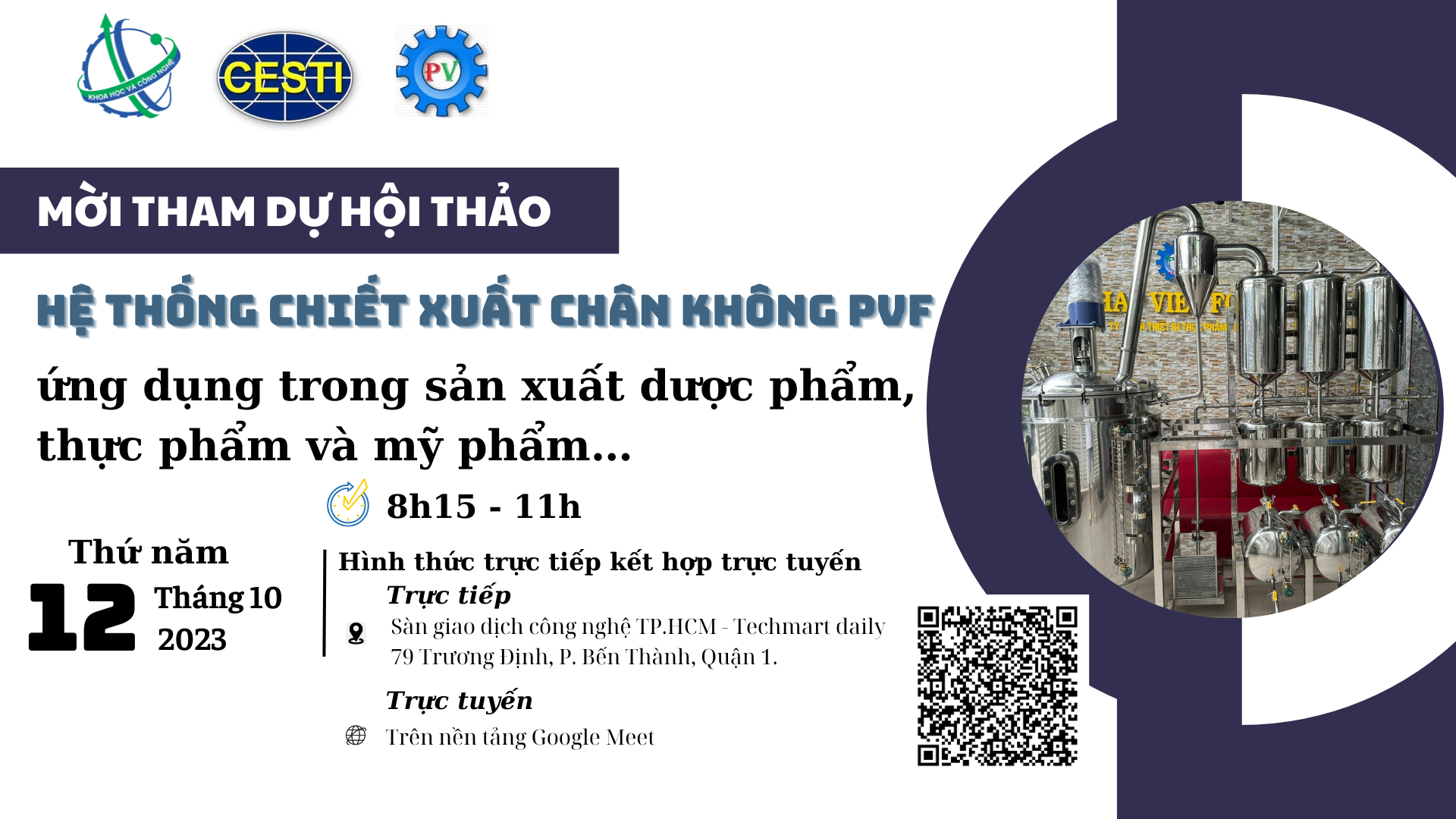 Khám Phá Thế Giới Ứng Dụng Ev88 Apk - Trải Nghiệm Mới Lạ và Đầy Tiện Ích